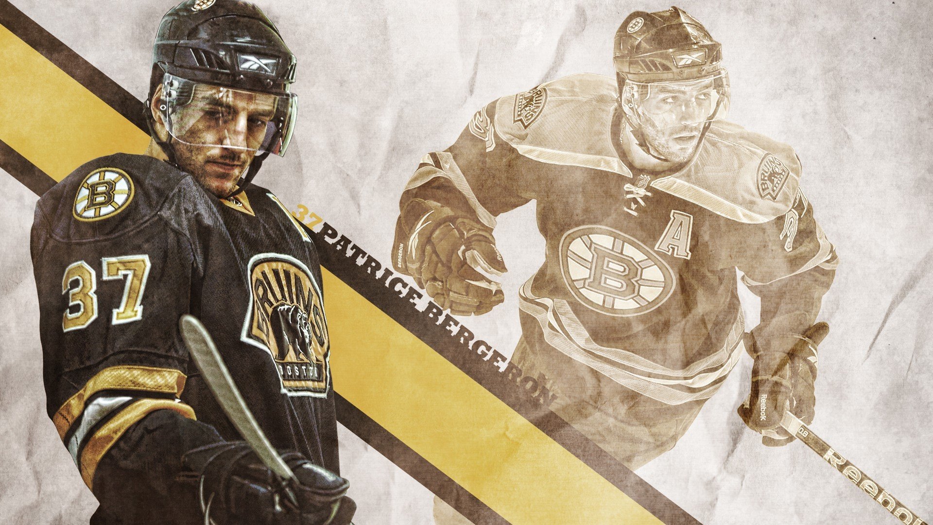 克洛普的利物浦继续深耕战术创新，冲击更高荣誉