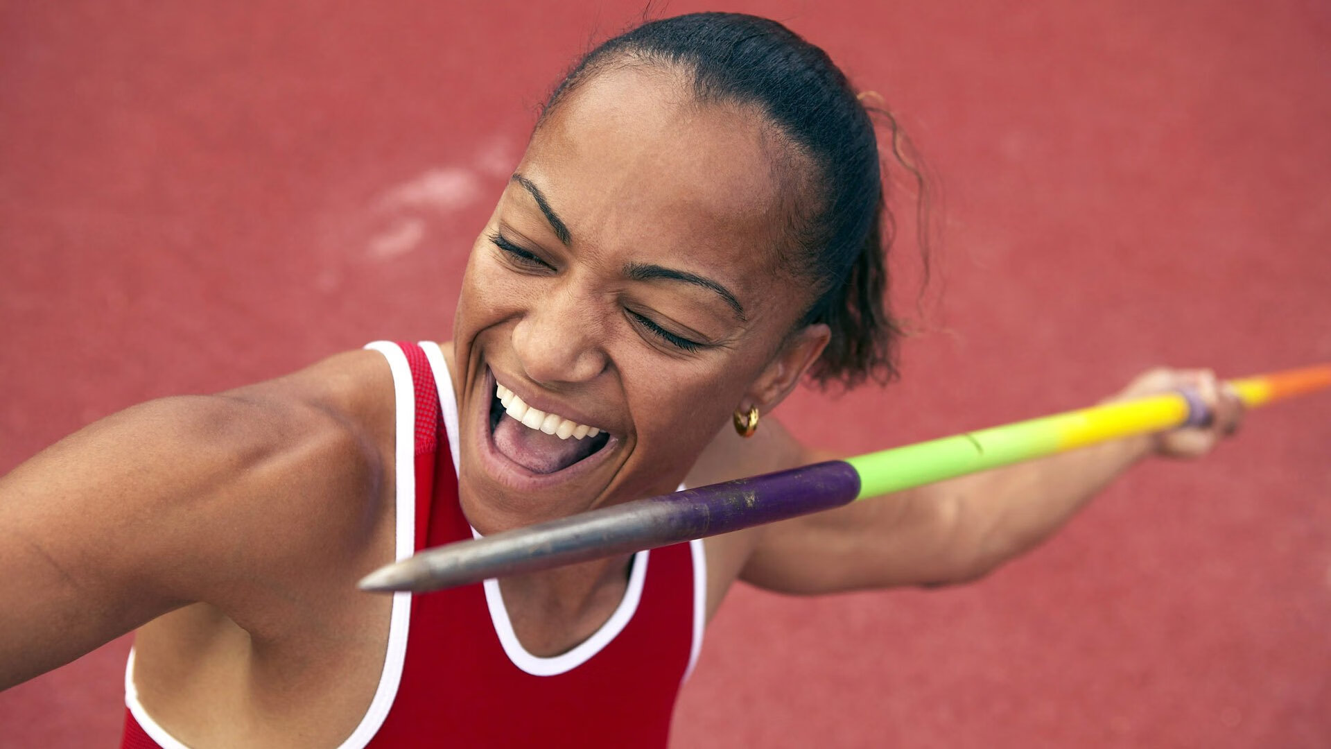 国家体育总局通报退役运动员学历提升通道最新政策，退役国家运动员待遇