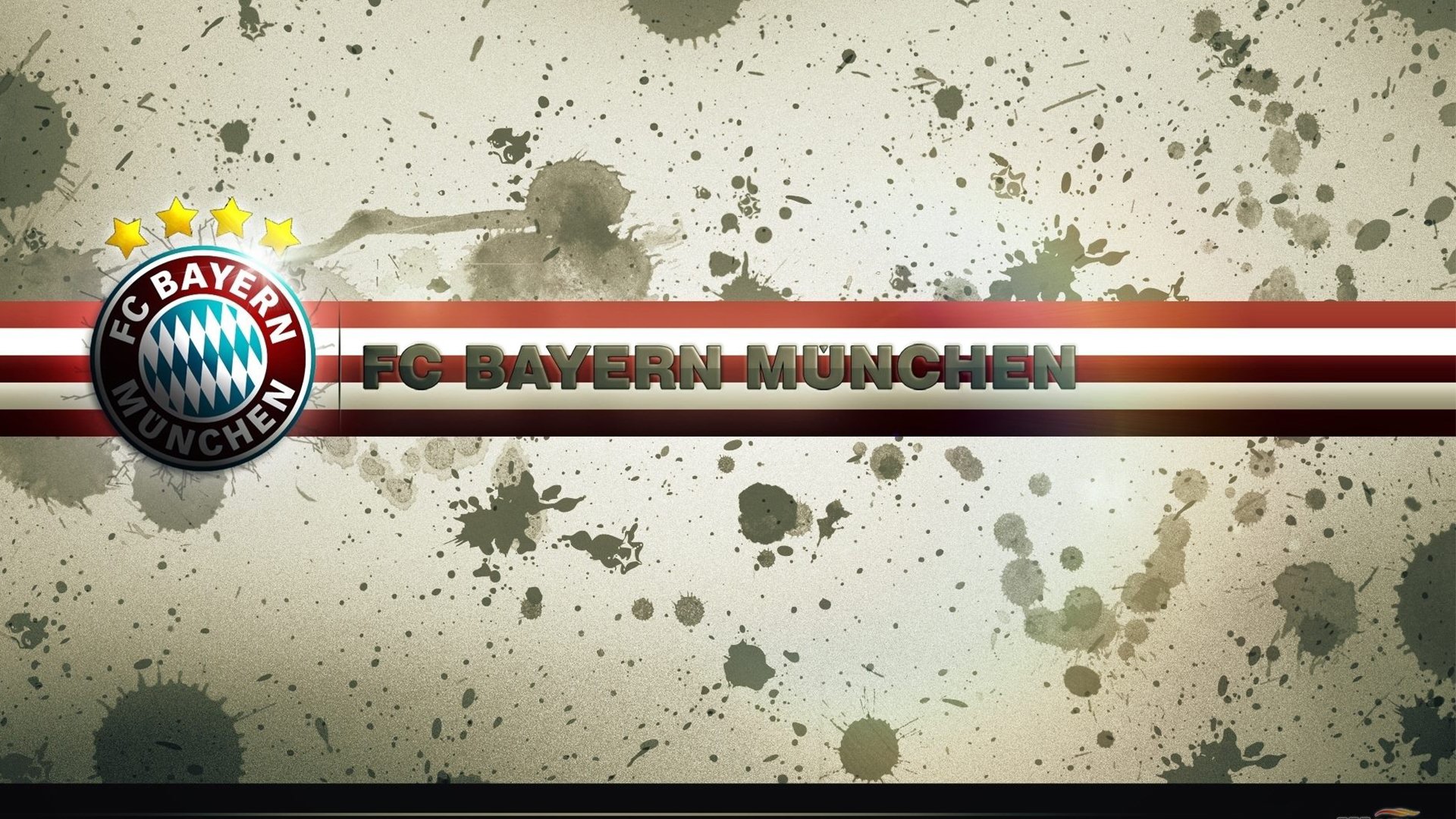 太阳队锋线火力全面爆发，太阳锋线群