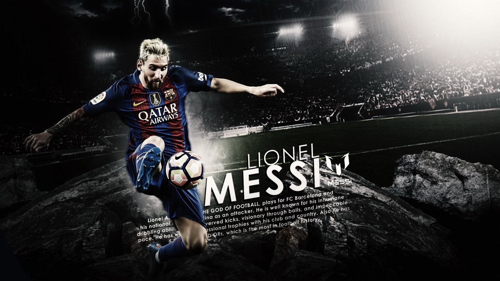 弗朗索瓦·霍尔茨豪伊泽：南非队的后场核心，精准传球助力锋线破门