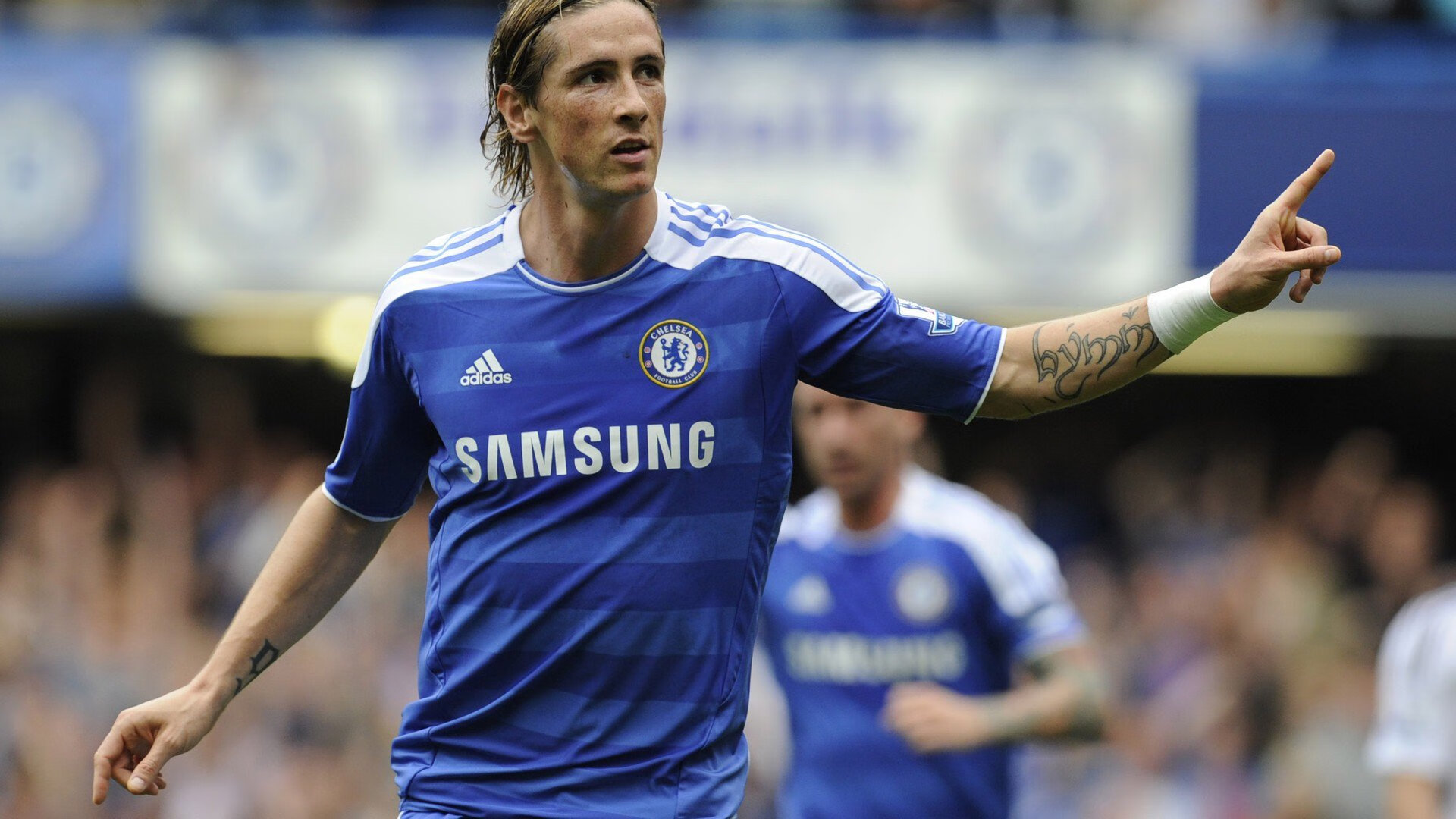 格里马尔多23-24赛季任意球进球数最多，双响再创新高，格里兹曼马竞进球数