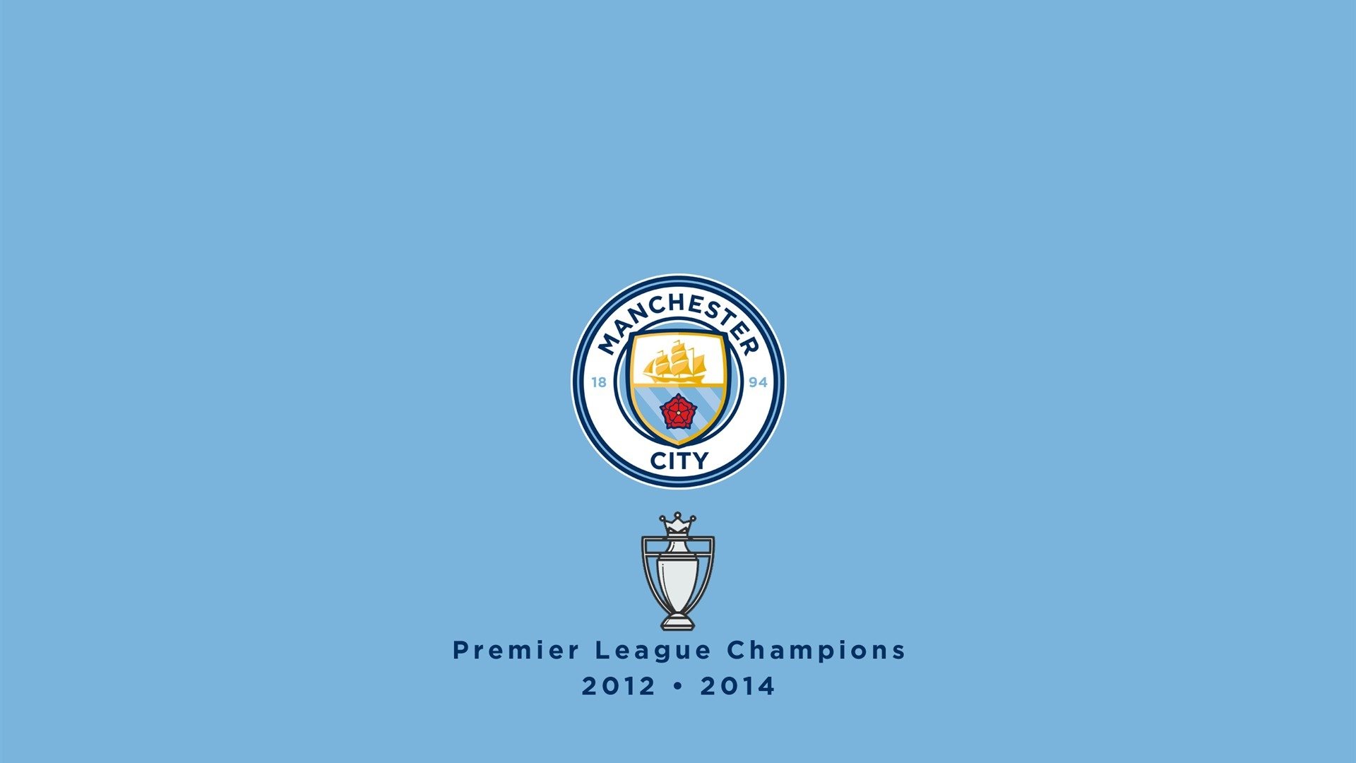 电竞短剧上线吸引泛娱乐用户关注，电竞题材剧